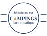 Campings avec parc aquatique, le Lavedan dans les Hautes-Pyrénées
